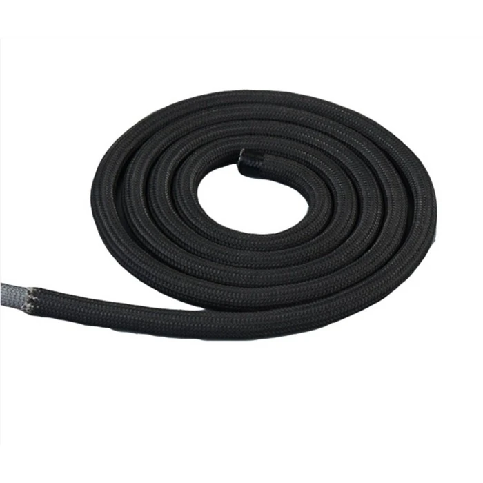 The Bastard Infinity Gasket 3 The Bastard Infinity Gasket