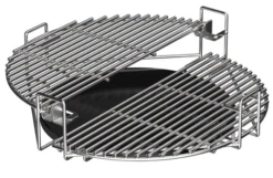 The Bastard Large Complete 8 The Bastard Large Complete -Kamado Verkoopwinkel the bastard large complete