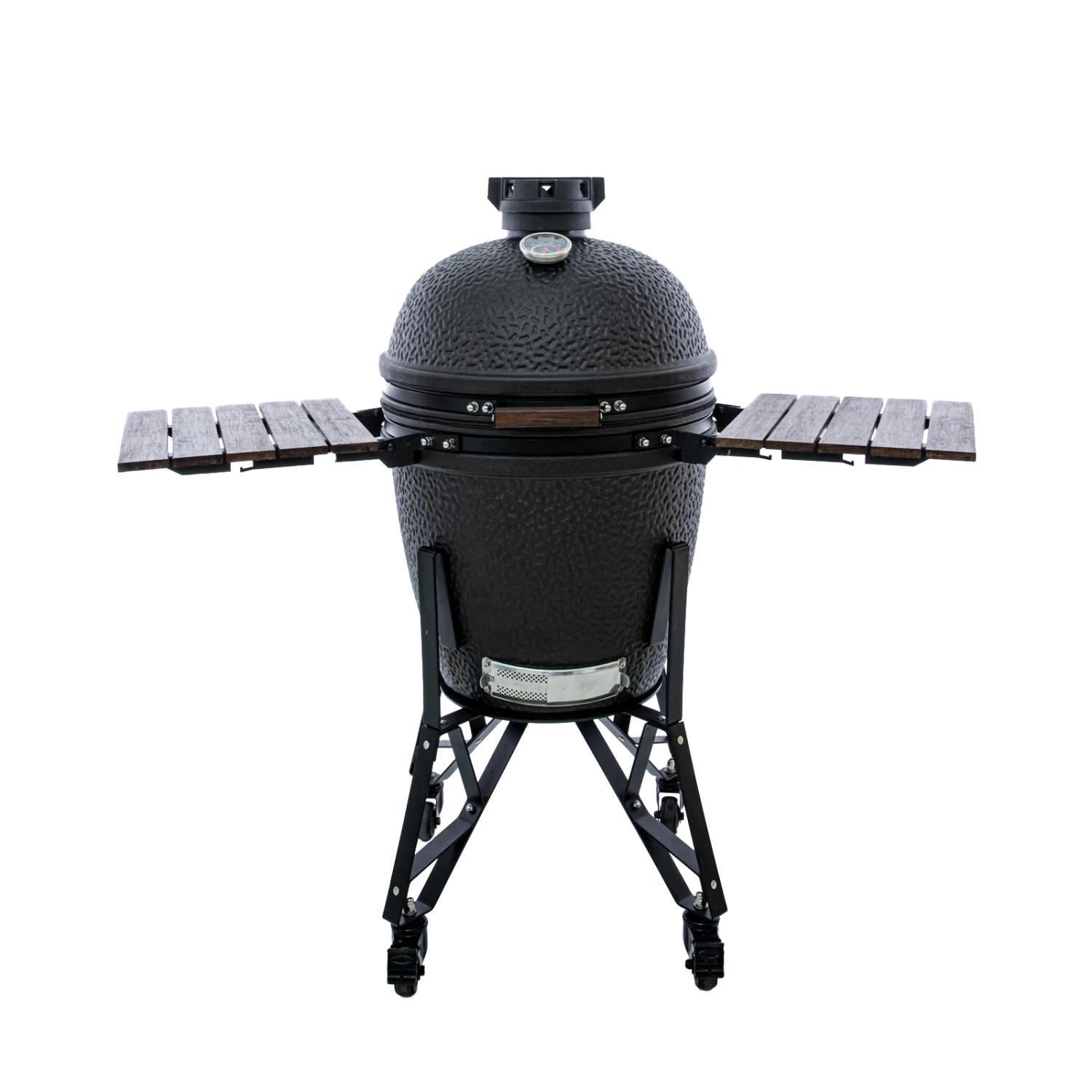 The Bastard Large Complete URBAN 4 The Bastard Large Complete URBAN - Afbeelding 2