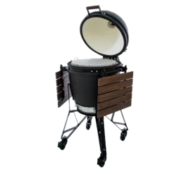 The Bastard Large Complete URBAN 11 The Bastard Large Complete URBAN -Kamado Verkoopwinkel the bastard large complete urban 2