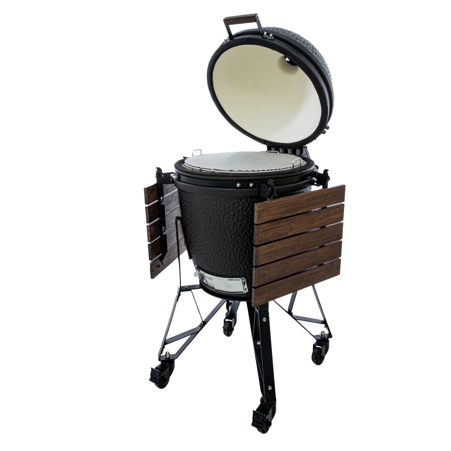 The Bastard Large Complete URBAN 5 The Bastard Large Complete URBAN - Afbeelding 3