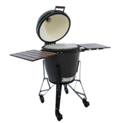 The Bastard Large Complete URBAN