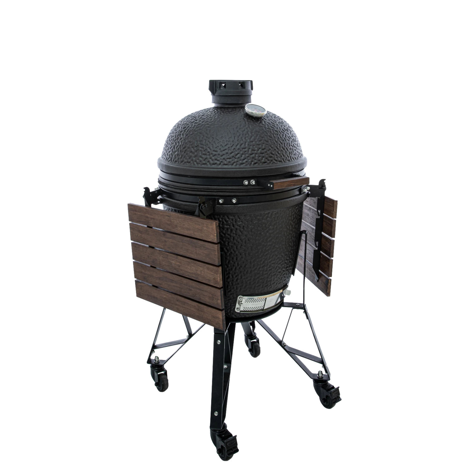 The Bastard Large Complete URBAN 6 The Bastard Large Complete URBAN - Afbeelding 4