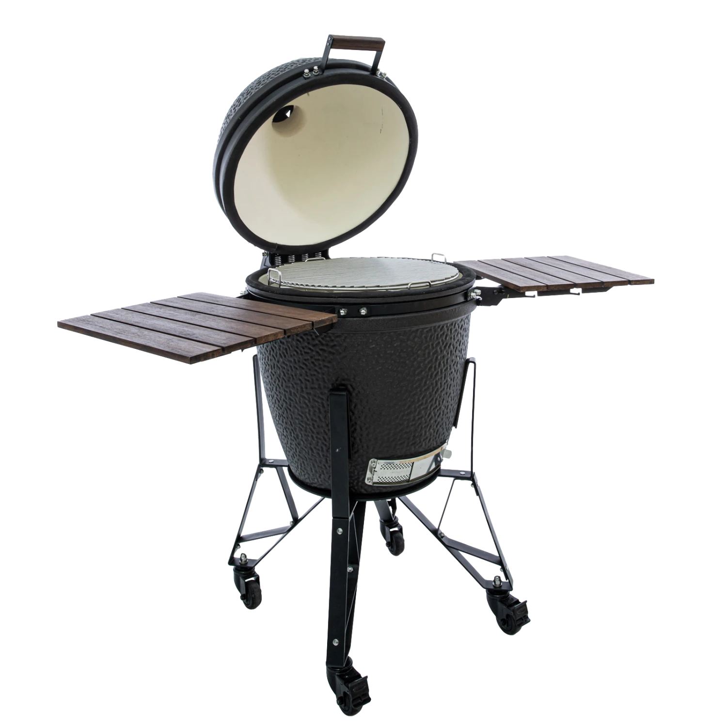 The Bastard Large Complete URBAN 3 The Bastard Large Complete URBAN