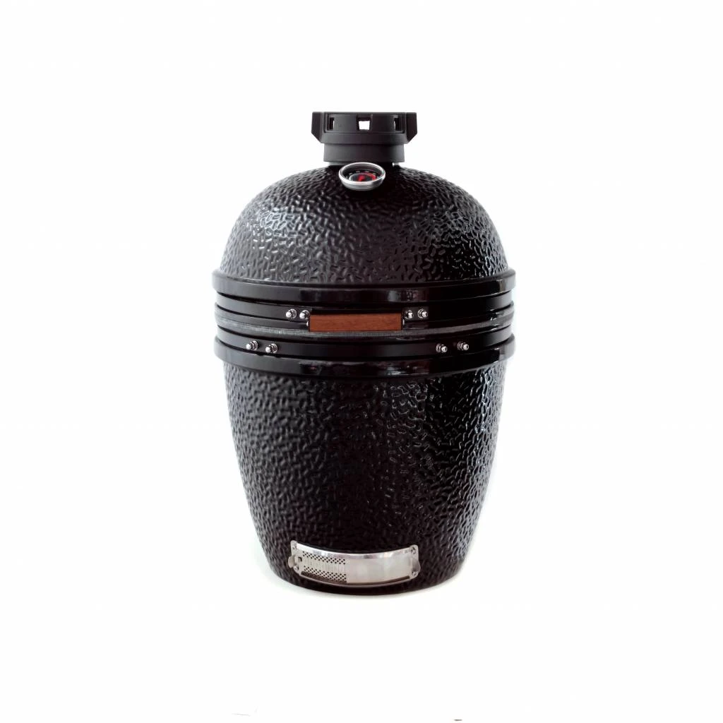 The Bastard Large Solo 3 The Bastard Large Solo