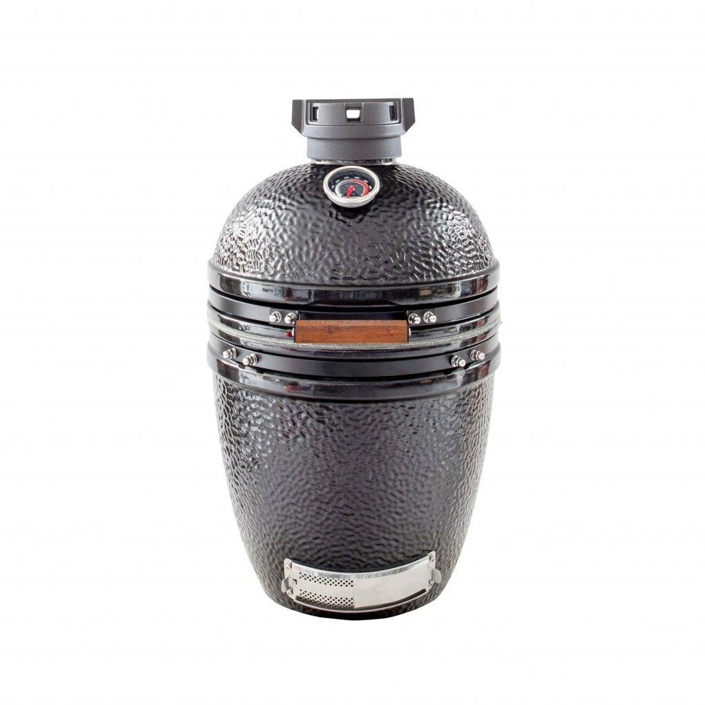 The Bastard Medium Solo 3 The Bastard Medium Solo