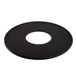 The Bastard Phantom Plancha Bakplaat -Kamado Verkoopwinkel the bastard phantom plancha bakplaat 3