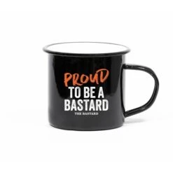 The Bastard Proud To Be A Bastard Cup