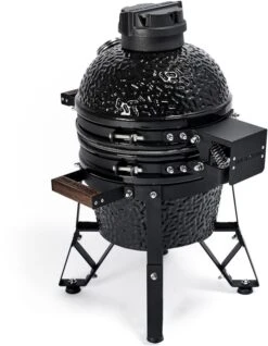 The Bastard Small 6 The Bastard Small -Kamado Verkoopwinkel the bastard small 1