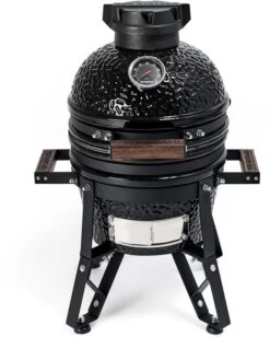 The Bastard Small 7 The Bastard Small -Kamado Verkoopwinkel the bastard small 2