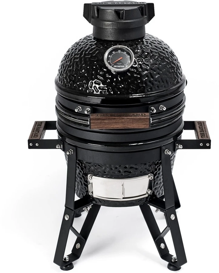 The Bastard Small 5 The Bastard Small - Afbeelding 3