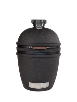 The Bastard Urban Large Solo