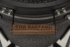 The Bastard Urban Medium Complete 18 The Bastard Urban Medium Complete -Kamado Verkoopwinkel the bastard urban medium complete 1