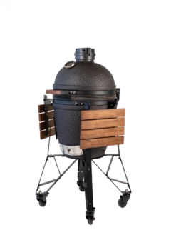 Kamado Verkoopwinkel 15 Kamado Verkoopwinkel -Kamado Verkoopwinkel the bastard urban medium complete 1