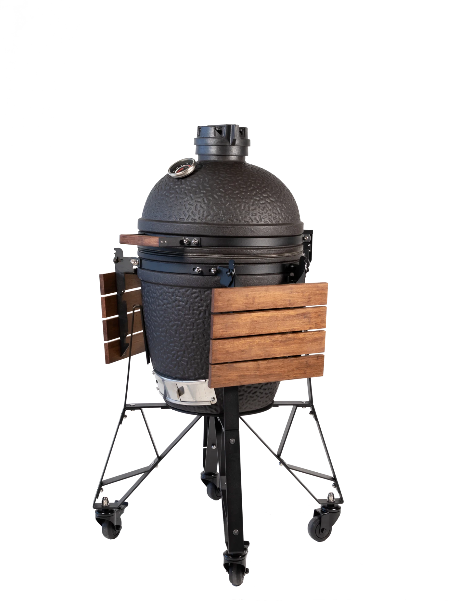 The Bastard Urban Medium Complete 4 The Bastard Urban Medium Complete - Afbeelding 2