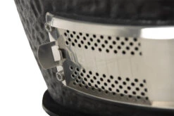 The Bastard Urban Medium Complete 19 The Bastard Urban Medium Complete -Kamado Verkoopwinkel the bastard urban medium complete 2