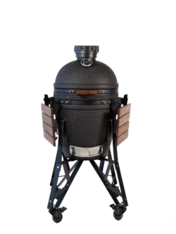 The Bastard Urban Medium Complete 15 The Bastard Urban Medium Complete -Kamado Verkoopwinkel the bastard urban medium complete 2