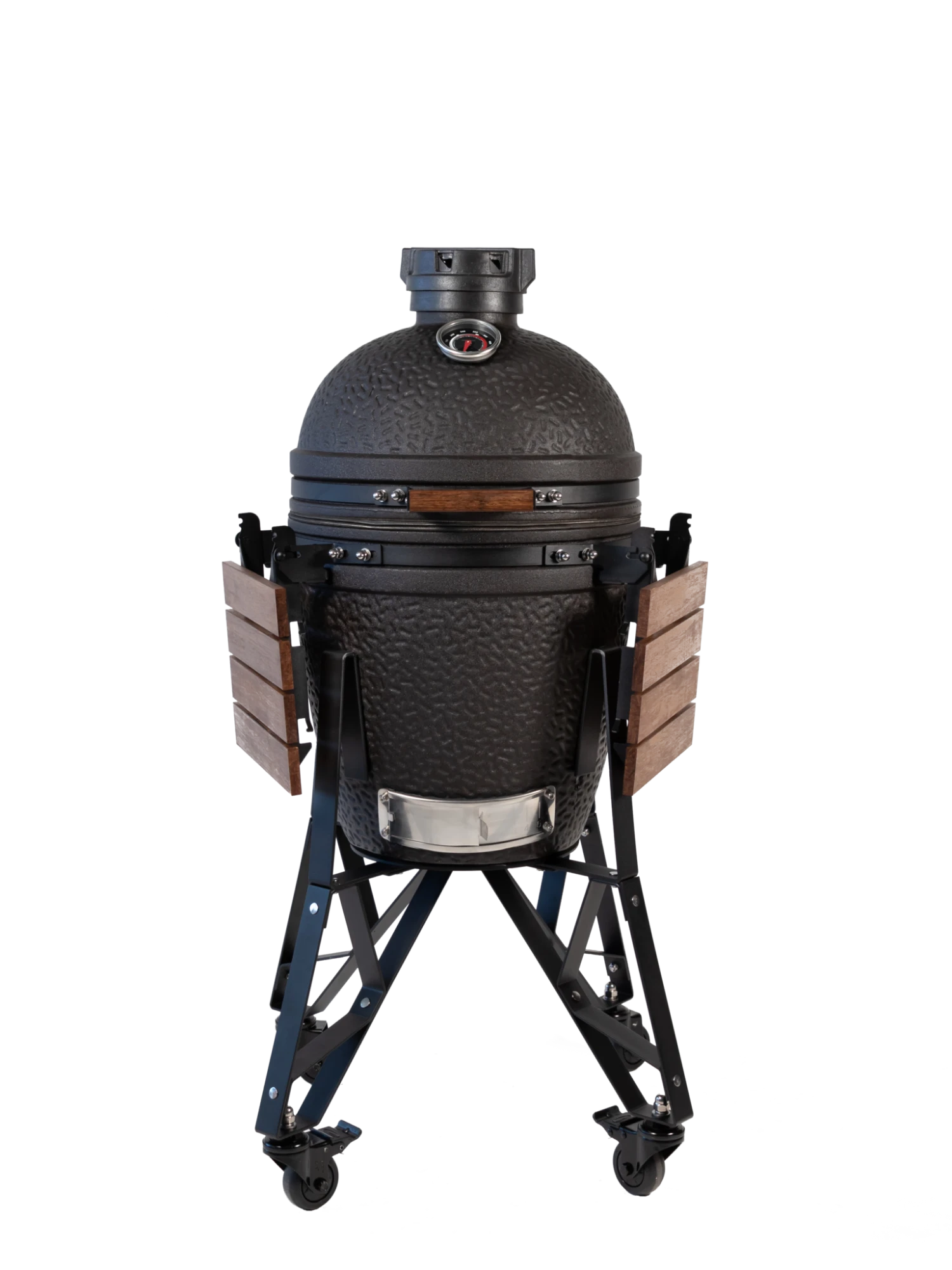 The Bastard Urban Medium Complete 6 The Bastard Urban Medium Complete - Afbeelding 4