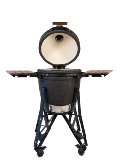 The Bastard Urban Medium Complete