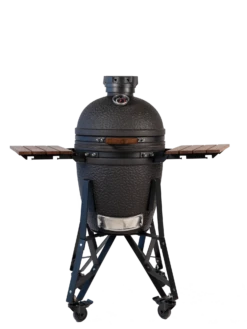 The Bastard Urban Medium Complete 16 The Bastard Urban Medium Complete -Kamado Verkoopwinkel the bastard urban medium complete 3