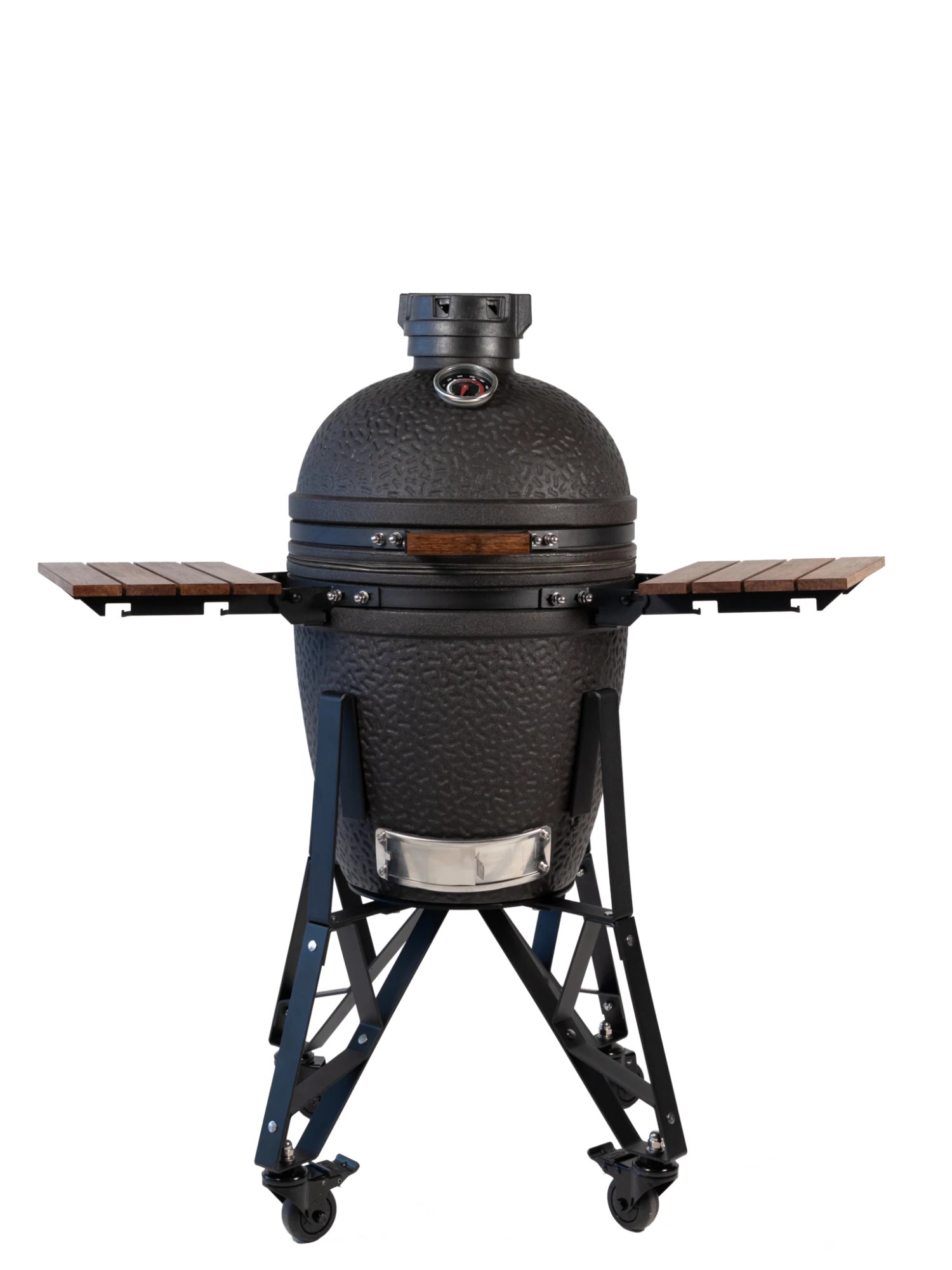 The Bastard Urban Medium Complete 7 The Bastard Urban Medium Complete - Afbeelding 5