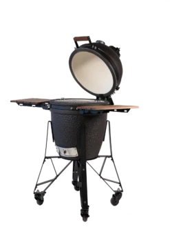 The Bastard Urban Medium Complete 17 The Bastard Urban Medium Complete -Kamado Verkoopwinkel the bastard urban medium complete 4