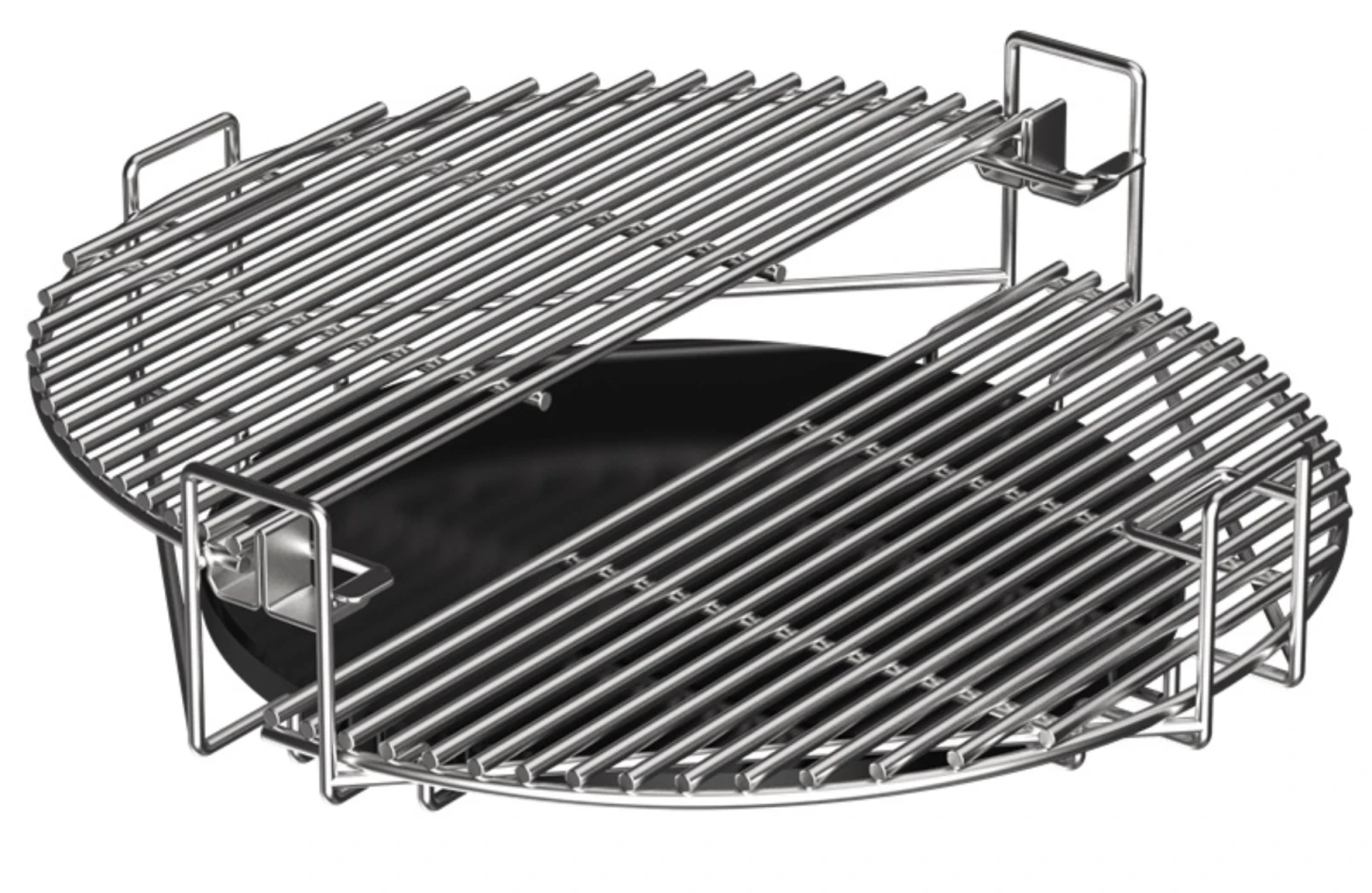 The Bastard Urban Medium Complete 11 The Bastard Urban Medium Complete - Afbeelding 9