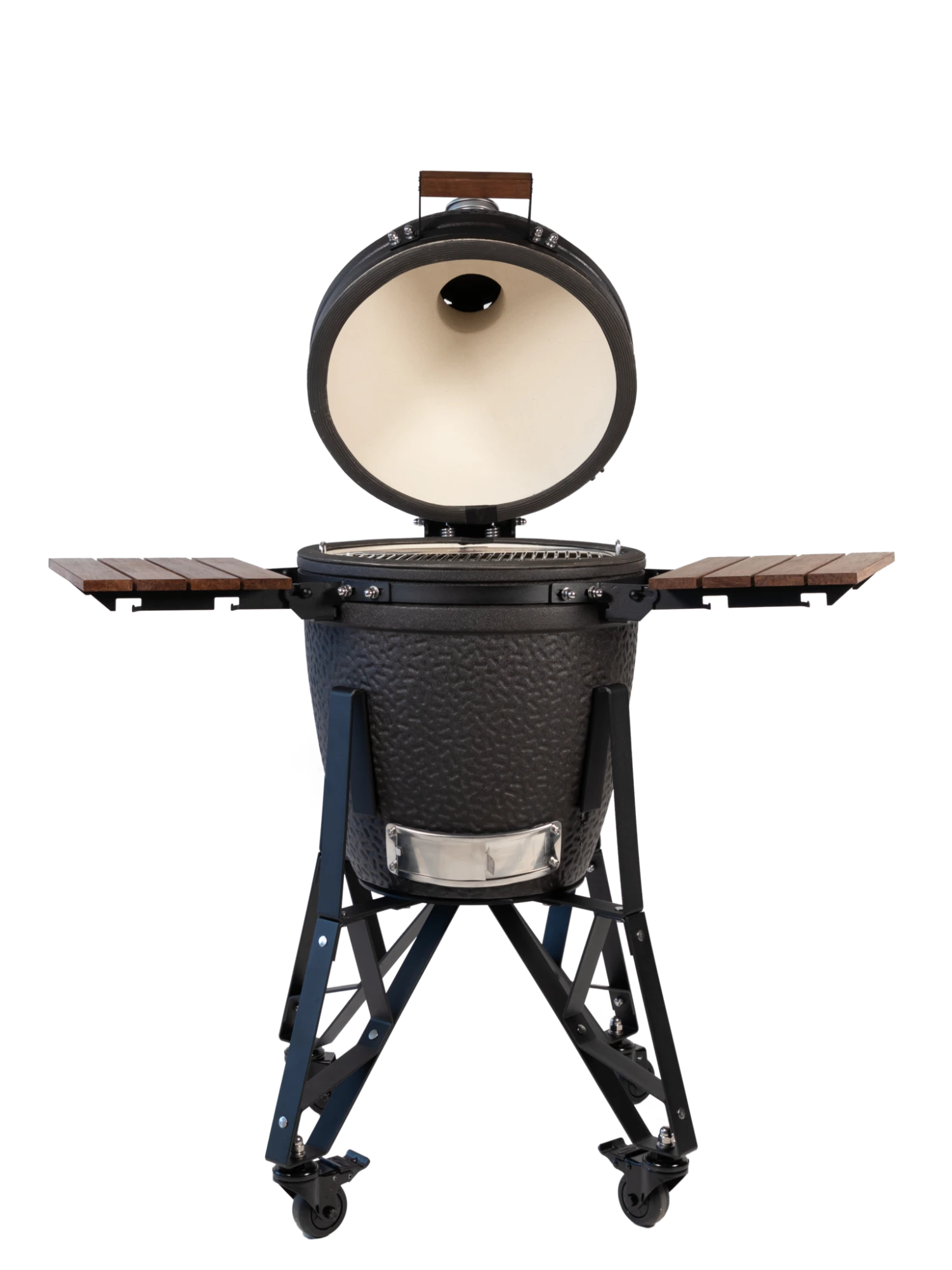 The Bastard Urban Medium Complete 3 The Bastard Urban Medium Complete