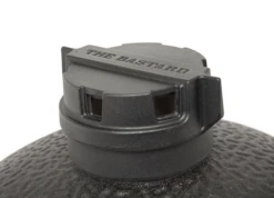 The Bastard Urban Medium Solo -Kamado Verkoopwinkel the bastard urban medium solo 1