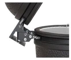 The Bastard Urban Medium Solo -Kamado Verkoopwinkel the bastard urban medium solo