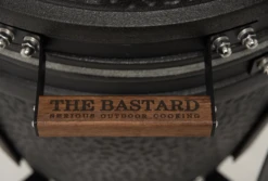 The Bastard Urban Medium Solo -Kamado Verkoopwinkel the bastard urban medium solo 3