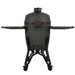 The Bastard VX Large Complete