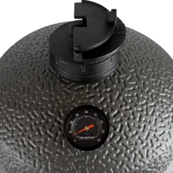 The Bastard VX Large Solo -Kamado Verkoopwinkel the bastard vx large solo 3