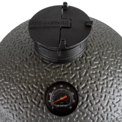 The Bastard VX Large Solo -Kamado Verkoopwinkel the bastard vx large solo 4