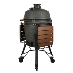 The Bastard VX Medium Complete 13 The Bastard VX Medium Complete -Kamado Verkoopwinkel the bastard vx medium complete 1