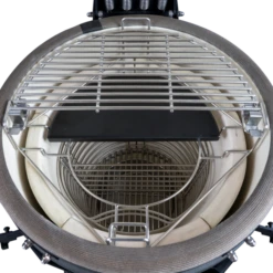 The Bastard VX Medium Complete 14 The Bastard VX Medium Complete -Kamado Verkoopwinkel the bastard vx medium complete 2