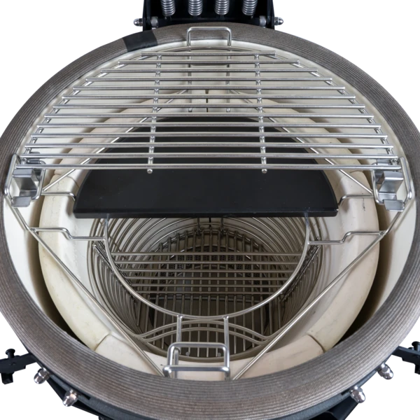 The Bastard VX Medium Complete 6 The Bastard VX Medium Complete - Afbeelding 4