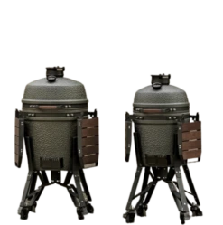 The Bastard VX Medium Complete 15 The Bastard VX Medium Complete -Kamado Verkoopwinkel the bastard vx medium complete 3