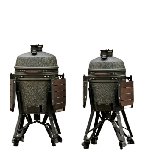 The Bastard VX Medium Complete 7 The Bastard VX Medium Complete - Afbeelding 5