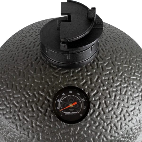 The Bastard VX Medium Complete 9 The Bastard VX Medium Complete - Afbeelding 7