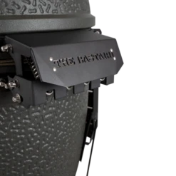 The Bastard VX Medium Complete 18 The Bastard VX Medium Complete -Kamado Verkoopwinkel the bastard vx medium complete 6