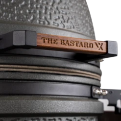 The Bastard VX Medium Complete 19 The Bastard VX Medium Complete -Kamado Verkoopwinkel the bastard vx medium complete 7