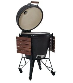 Kamado Verkoopwinkel 10 Kamado Verkoopwinkel -Kamado Verkoopwinkel the bastard xl urban compleet 1