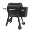 Traeger Ironwood 650 2 Traeger Ironwood 650 -Kamado Verkoopwinkel traeger ironwood 650