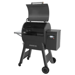 Traeger Ironwood 650 7 Traeger Ironwood 650 -Kamado Verkoopwinkel traeger ironwood 650 2