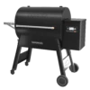 Traeger Ironwood 885 -Kamado Verkoopwinkel traeger ironwood 885