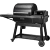Traeger Ironwood L -Kamado Verkoopwinkel traeger ironwood l