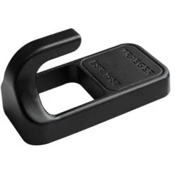 Traeger Magneet Haakjes (3st) 8 Traeger Magneet Haakjes (3st) -Kamado Verkoopwinkel traeger magneet haakjes 3st 2