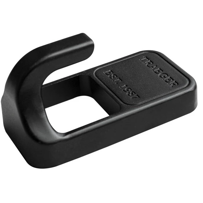 Traeger Magneet Haakjes (3st) 5 Traeger Magneet Haakjes (3st) - Afbeelding 3