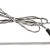 Traeger Meat Probe -Kamado Verkoopwinkel traeger meat probe